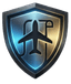 FlightClause shield logo